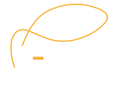 Vetor Media - Subtitling | Closed Captioning | Other Languages Services
