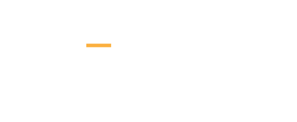 Vetor Media - Subtitling | Closed Captioning | Other Languages Services
