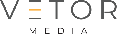 Vetor Media - Subtitling | Closed Captioning | Other Languages Services